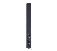 ARTDECO 3 Pack Nail File for Hard Nails and Gel Nails