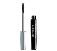 Artdeco AD All in One Mascara, Black, No. 01 black 10 ml | Long-lasting mascara, for volume, length and curl of eyelashes, 1 x 10 ml