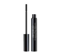 ARTDECO Eyes Mascara Amazing Effect Mascara No. 1