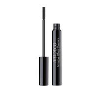 Artdeco Black Eyelash Mascara 6 ml 6 ml