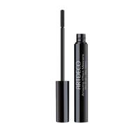 Artdeco AD Amazing Effect Mascara, Black 4052136005684