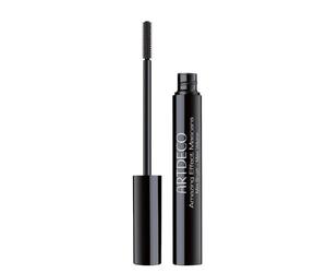 Artdeco AD Amazing Effect Mascara, Black 4052136005684