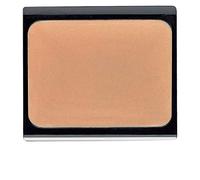 Artdeco Camouflage Cream waterproof cream camouflage 9 - Soft Cinnamon
