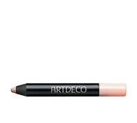 Artdeco AD Camouflage Foundation Stick, Decent Pink