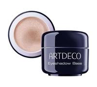 Artdeco Eye Shadow Base 5 ml 5 ml