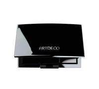 ARTDECO Eyes Eye-accessoriesBeauty Box Quattro Classic