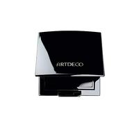 ARTDECO Eye accessories Beauty Box Trio 1 pcs.