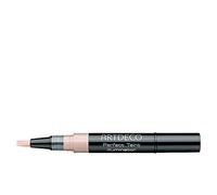 Artdeco AD Perfect Teint Highlighter Number 1, Illuminating Pink, 4019674497012
