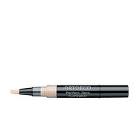 ARTDECO Concealer Perfect Teint Illuminator 1 pcs.
