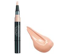 Artdeco Perfect Teint Illuminator skin brightener Illuminating Yellow