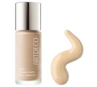 Artdeco AD Rich Treatment Foundation Number 10, Sunny Shell