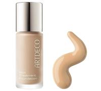 Artdeco Rich Treatment Foundation 20ml - 21 Delicious Cinnamon