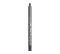 Artdeco AD Soft Waterproof Eye Liner Number 10, Black