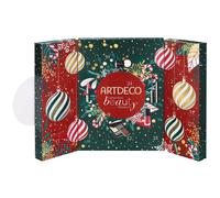 ARTDECO Advent calendar 1 pcs.