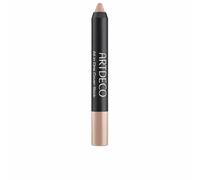 ARTDECO All In One Cover Stick - Water and Smudge Resistant Concealer, Contour and Concealer - 1 x 3.7g