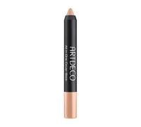ARTDECO All In One Cover Stick - Water and Smudge Resistant Concealer, Contour and Concealer - 1 x 3.7g