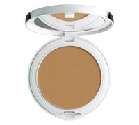 ARTDECO Complexion Complexion-accessoriesAll In One Cream Foundation 20 Deep Honey/Cool