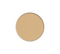 Artdeco All In One Cream Foundation Refill 06 Soft Ivory/Neutral
