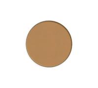 Artdeco All In One Cream Foundation Refill 20 Deep Honey/Cool