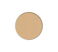 ARTDECO Facial-make-up Make-upAll In One Cream Foundation Refill 06 Soft Ivory/Neutral