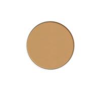 ARTDECO All In One Cream Foundation Refill - Refill Insert for All in One Cream Foundation - 1 x 11 g