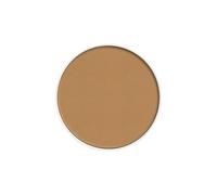 ARTDECO All In One Cream Foundation Refill - Refill Insert for All in One Cream Foundation - 1 x 11 g
