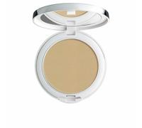ARTDECO All In One Cream Foundation - Rich and Creamy Compact Foundation with Semi-Matte Finish - 1 x 11 g