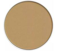 Artdeco All In One Cream Makeup Base Refill 11 gr 15-Medium