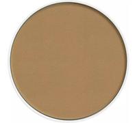 Artdeco All In One Cream Makeup Base Refill 11 gr 20-Deep Honey/Cool