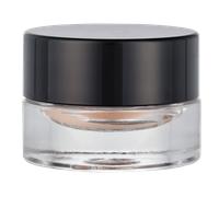 Artdeco All-In One Eye Primer Base 5 ml