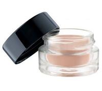 Artdeco All in One Eye Primer eye shadow base 5 g