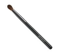 Artdeco All-In One Eyeshadow Brush