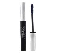 ARTDECO Eyes Mascara All in One Mascara No. 05 blue