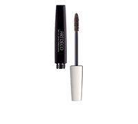 Artdeco All in One Mascara