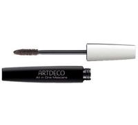 Artdeco All In One Mascara for Volume and Definition # 03-Brown 10