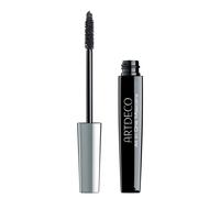 Artdeco All in One Mascara mascara for volume, length and shape 10 ml, 01 black