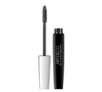 Artdeco All in One Mascara mascara for volume, length and shape 10 ml, 03 - brown