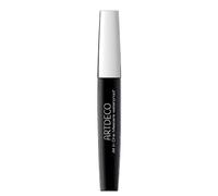 ARTDECO Eyes MascaraAll in One Mascara Waterproof No. 71