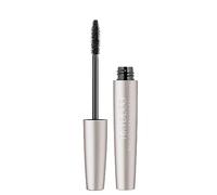ARTDECO Eyes Mascara All in One Mineral Mascara No. 1 Sensitive