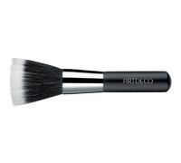Artdeco All in One Powder & Make up Brush