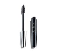 ARTDECO Eyes Mascara Angel Eyes Mascara Waterproof No. 71 Black