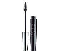 Artdeco Angel Eyes Mascara - Black Mascara - For Volume, Length and Swing - 1 x 10ml