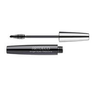 ARTDECO Eyes Mascara Angel Eyes Mascara No. 1 Black
