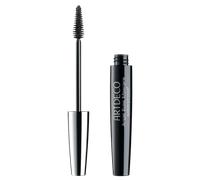 Artdeco Angel Eyes Mascara Waterproof