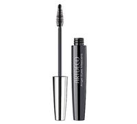 Artdeco Angel Eyes Nr. 1 Mascara Black 4052136006940 No. 1 10 ml | Mascara for volume, length and curl, 1 x 10 ml