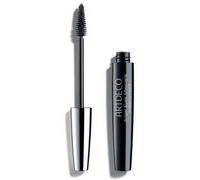 ARTDECO Eyes Mascara Angel Eyes Mascara Waterproof No. 71 Black