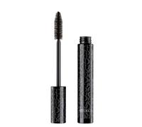 Artdeco Art Couture Lash Volumiser Mascara (Colour 01 Black)