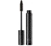 Artdeco Art Couture Lash Volumiser Mascara (Colour 01 Black)