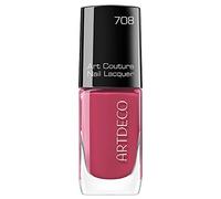 Artdeco Art Couture Nail Lacquer, 708 blooming day, 10 ml