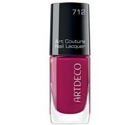 ARTDECO Nails Nail Polish Art Couture Nail Lacquer 712